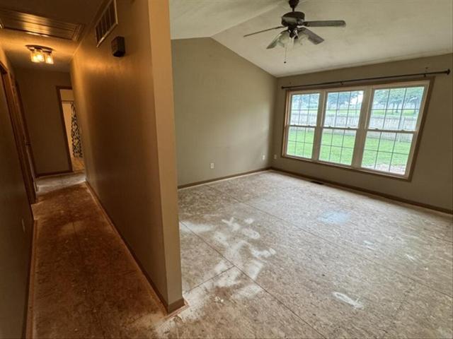 House for sale in Macon, Macon County