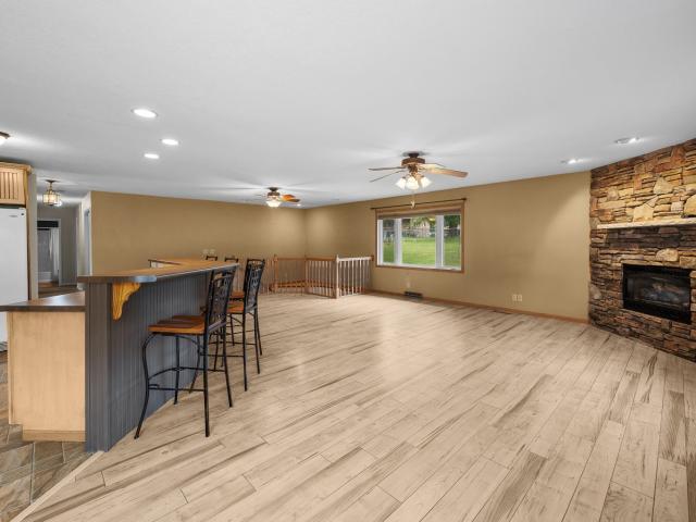House for sale in DeWitt, Clinton County