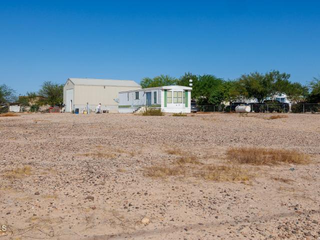 House for sale in Tonopah House for sale in Tonopah