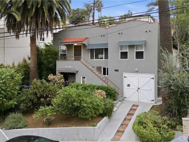 Property for sale in Glendale, California