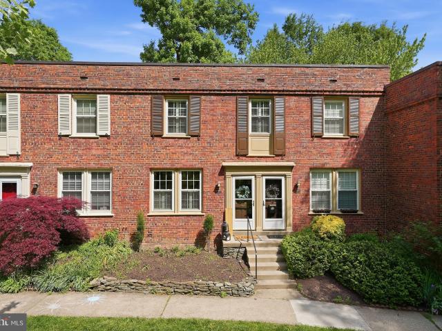 Condo for sale in Virginia
