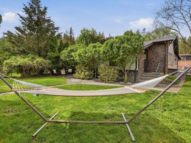 House for sale in Liberty Lake, Washington