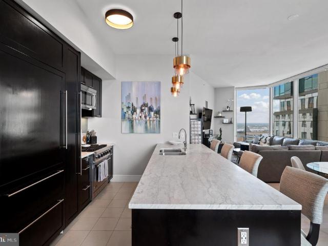 Condo for sale in Philadelphia, Pennsylvania