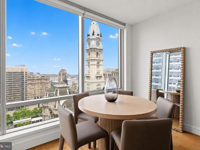 Condo for sale in Philadelphia, Pennsylvania
