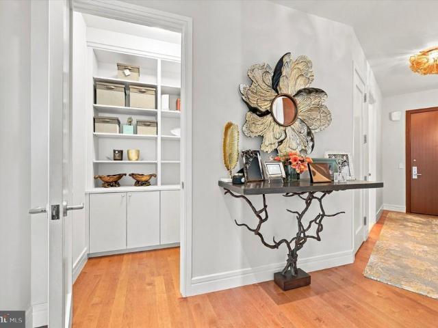 Property for rent in Philadelphia, Pennsylvania