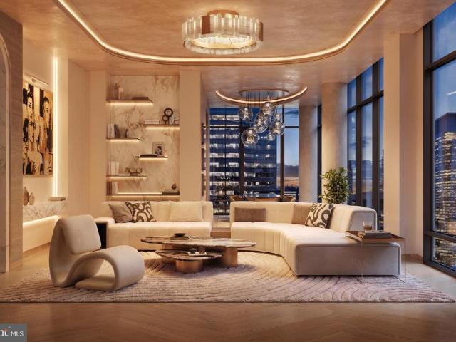Condo for sale in Philadelphia, Pennsylvania