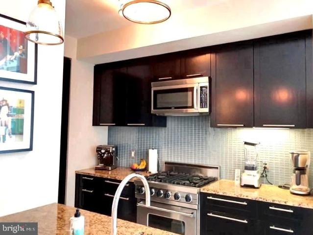 Condo for rent in Philadelphia, Pennsylvania