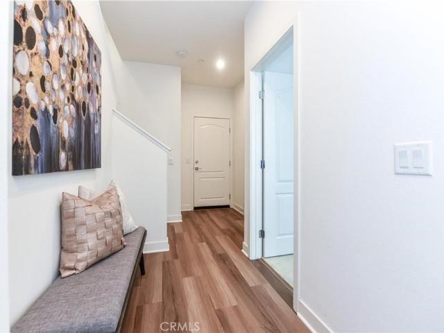 Townhouse for sale in Anaheim