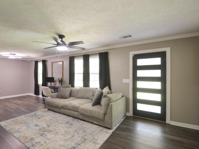 House for sale in Maben, Mississippi