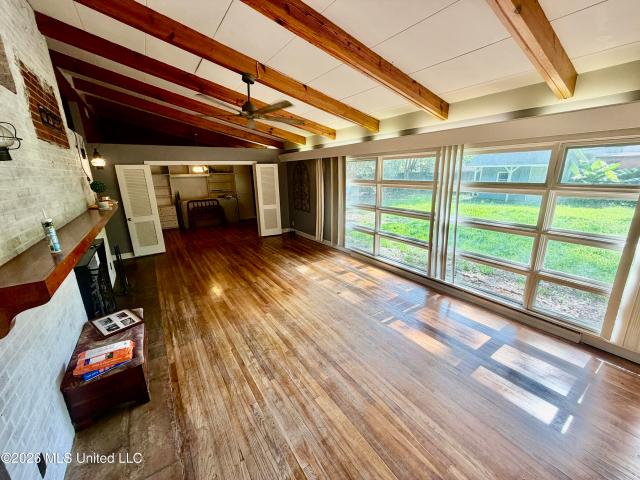 House for sale in Coahoma, Mississippi