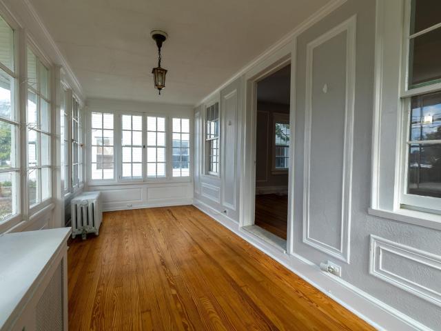 Property for rent in Northfield, New Jersey