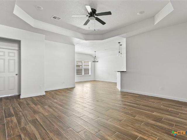 House for sale in Temple, Bell County
