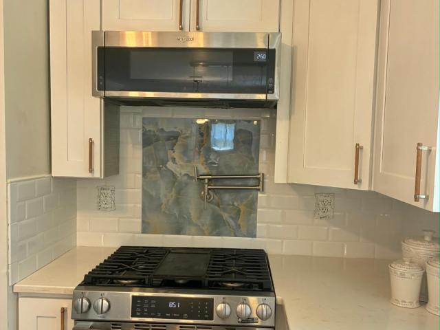 House for sale in Shelbyville, Kentucky