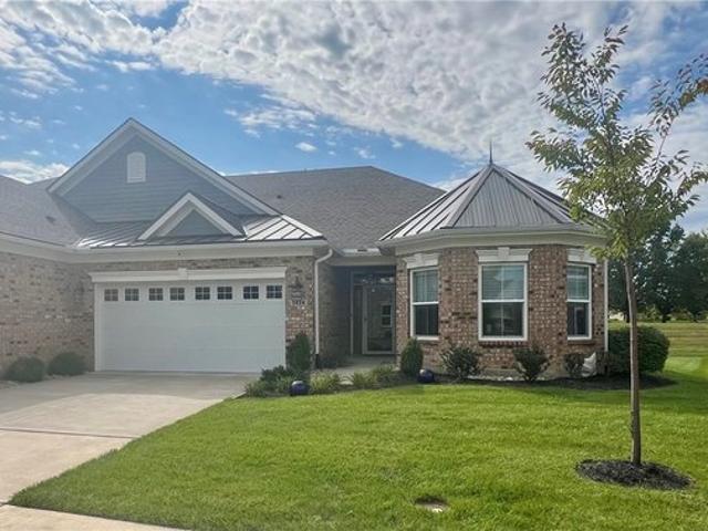 Townhouse for sale in Centerville, Montgomery County