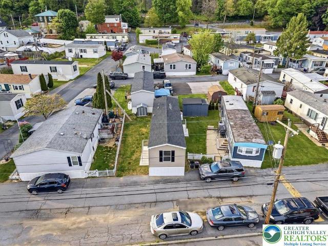 House for sale in Lehigh, Pennsylvania
