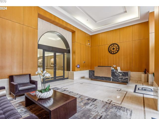 Condo for sale in Oregonia