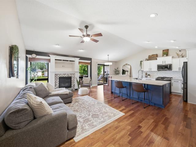 House for sale in Ankeny, Iowa
