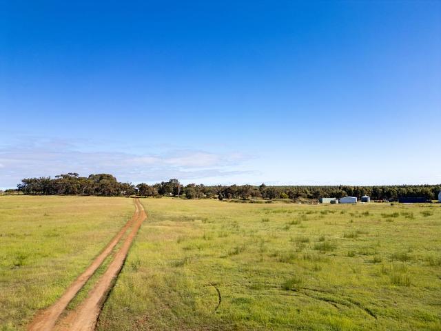 Cottage for sale in Napier, Western Australia