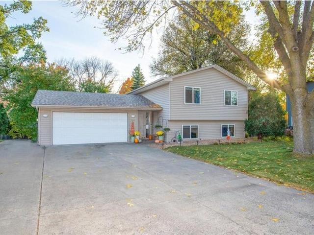 House for sale in Hennepin, Minnesota