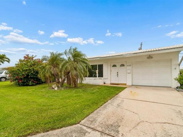 House for sale in Seminole, Florida