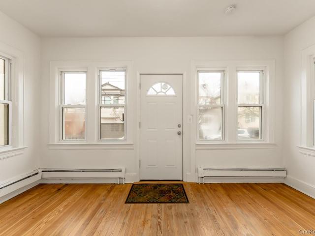 House for sale in Queens, Arverne