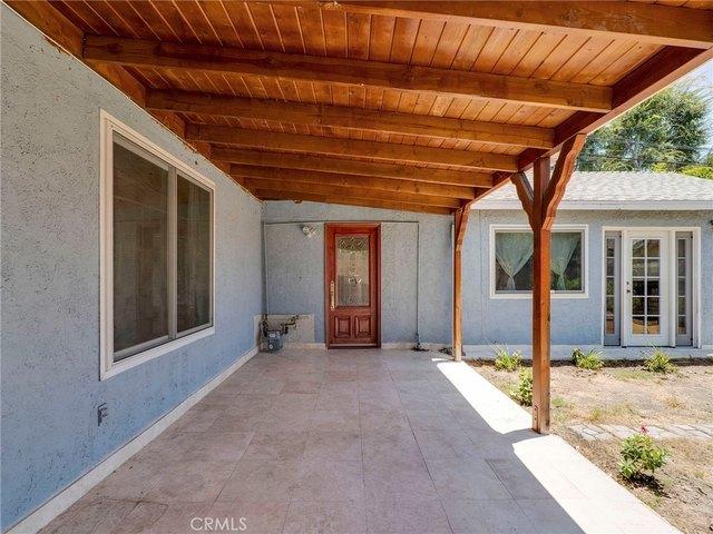 House for sale in Glendale, California
