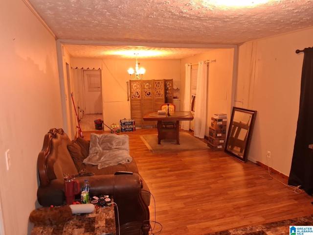 House for sale in Selma, Alabama