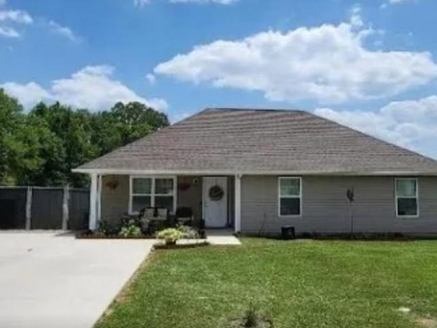 House for sale in Meadowview, Lawrenceburg