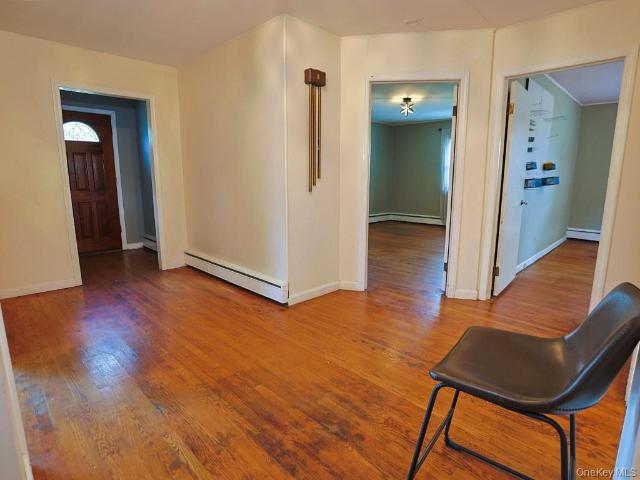 House for sale in New York