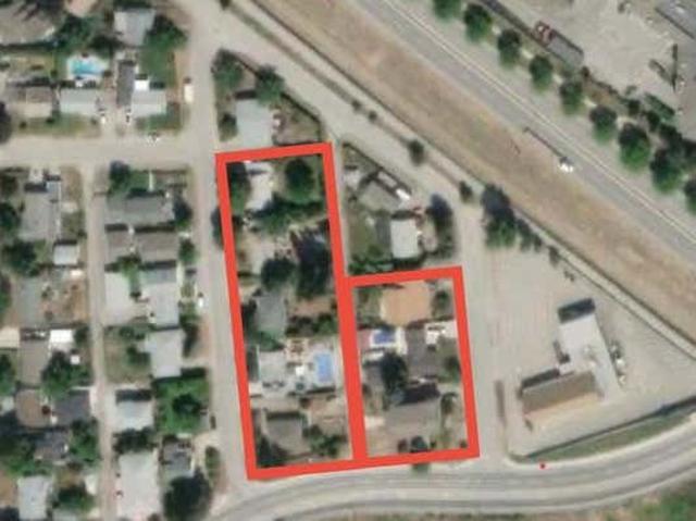 House for sale in Winfield, British Columbia