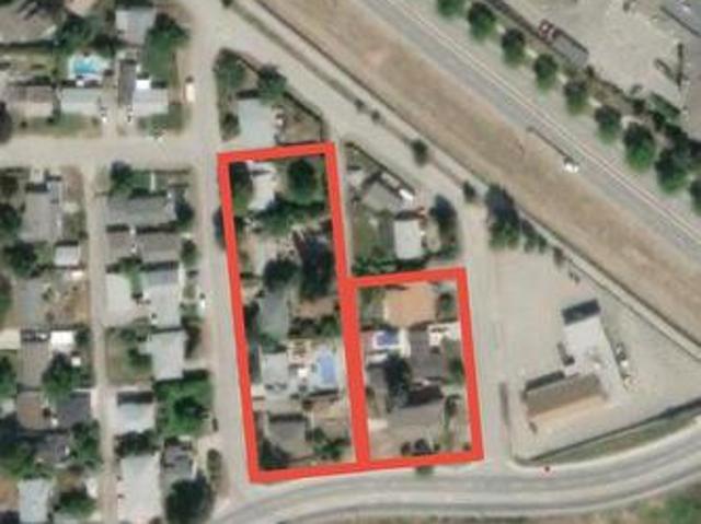 House for sale in Winfield, British Columbia