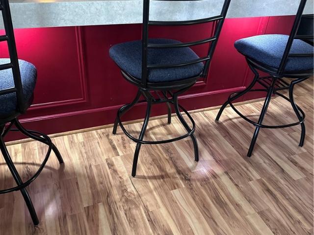 House for sale in Brea, California