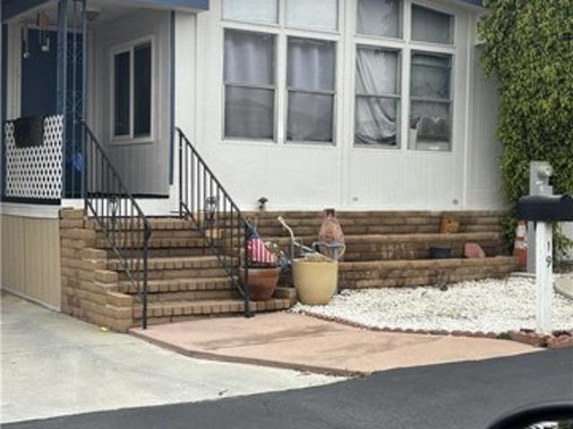 House for sale in Brea, California