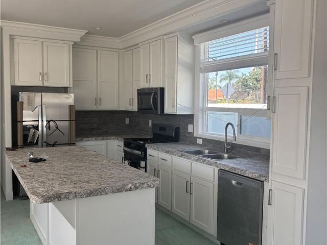 Property for sale in Brea, California