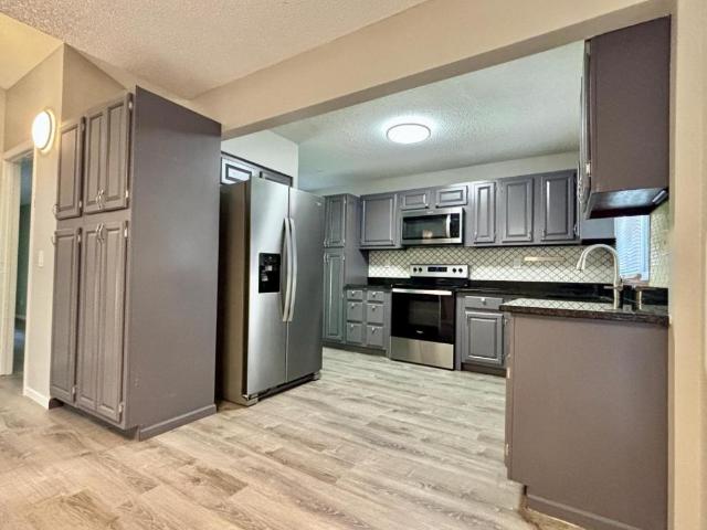 House for sale in Fridley, Anoka County