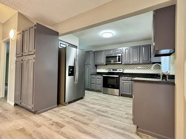 House for sale in Fridley