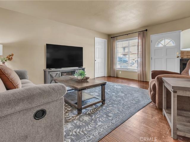 House for sale in Alhambra, California