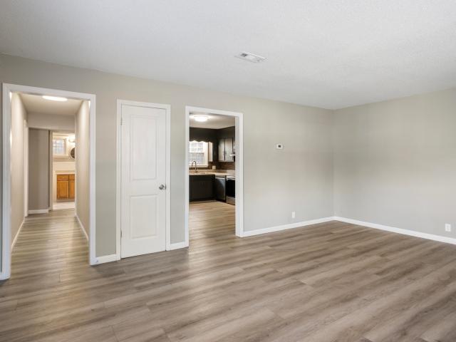 House for sale in Dalton, Georgia