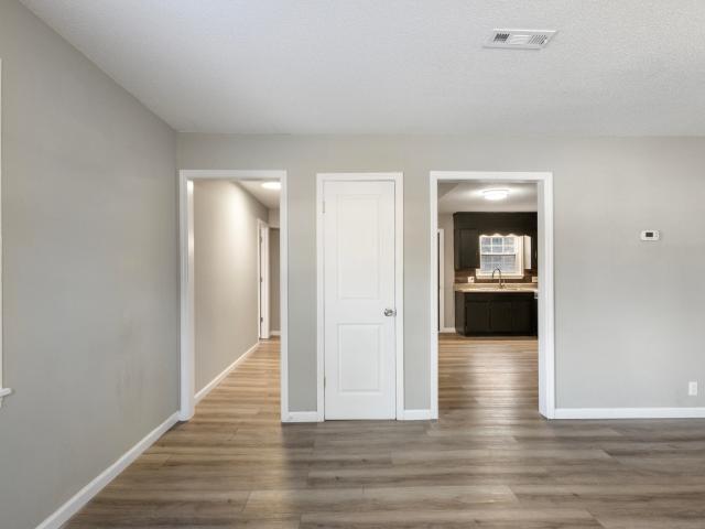 Condo for sale in Dalton, Georgia