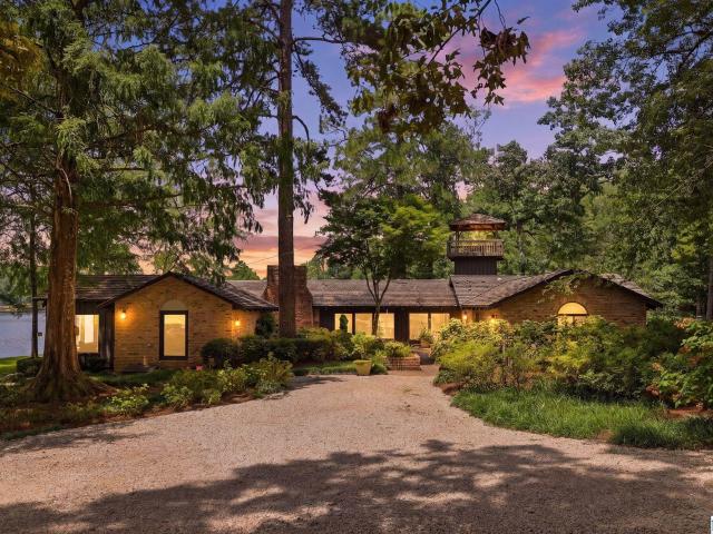 House for sale in Leeds, Alabama