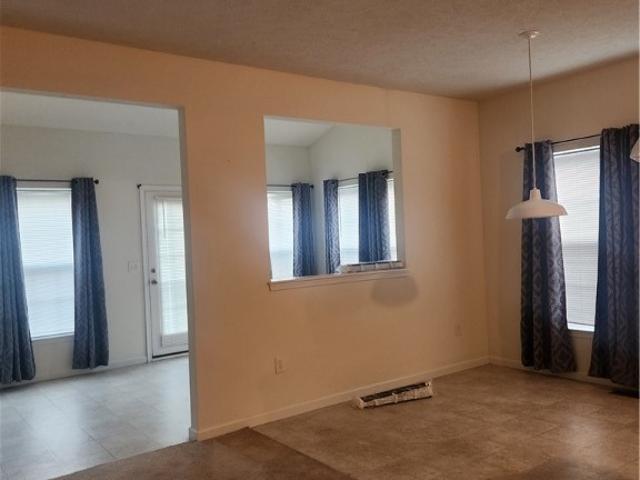 Condo for sale in Cuyahoga Falls