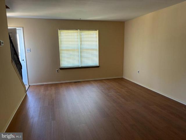 Property for rent in Blue Bell, Pennsylvania