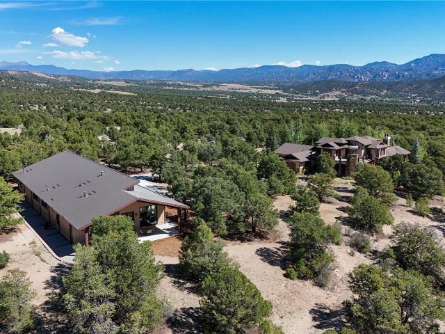 Farm for sale in Chaffee, Colorado