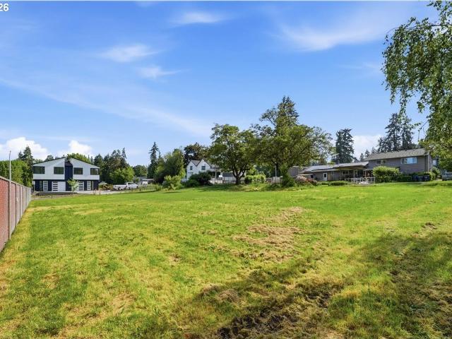 Land for sale in Oregonia