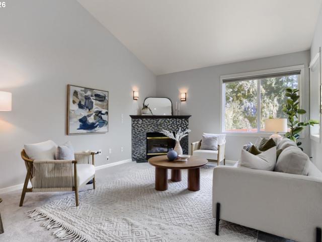 House for sale in Southview, Tigard