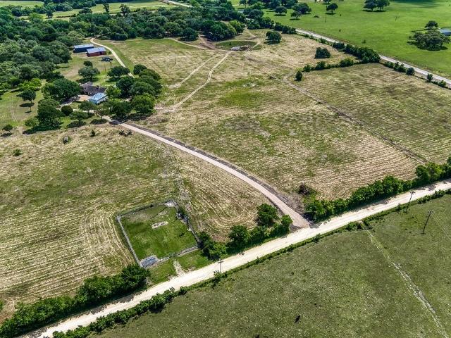 Farm for sale in Brenham, Texas