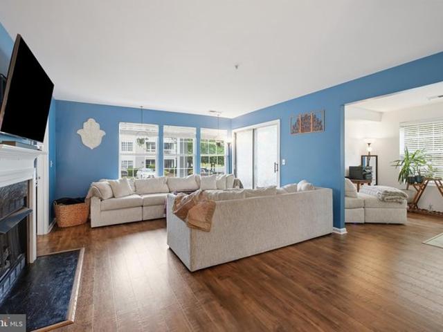 Condo for sale in Virginia