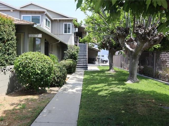 House for sale in Sherman Oaks Neighborhood Council District, Canoga Park