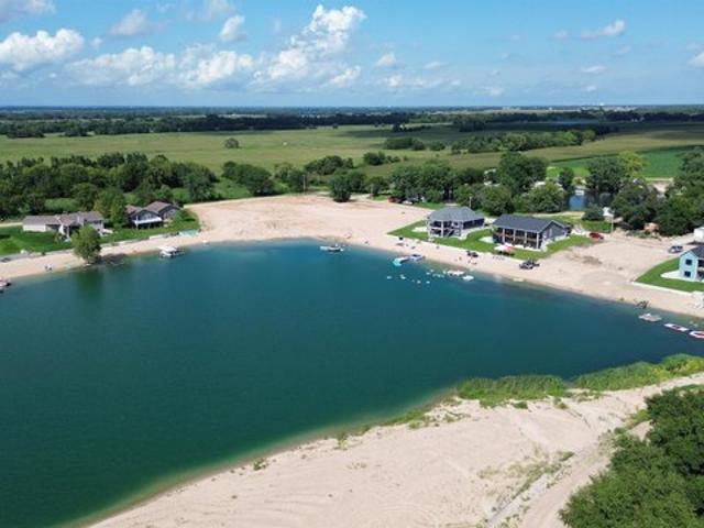 Land for sale in Nebraska