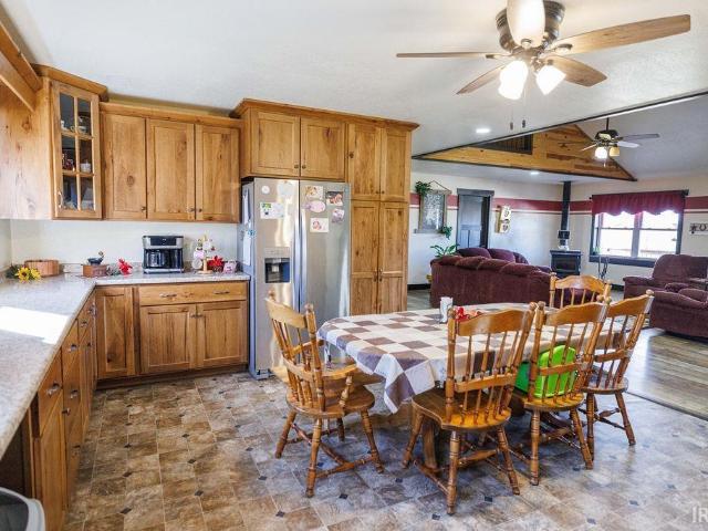House for sale in Indiana